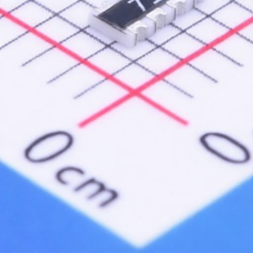 KOA CN1J4TTD752J for sale