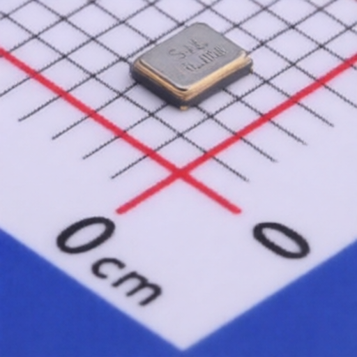 SJK 7E40000E09UCG for sale