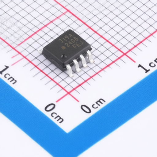 Broadcom ACHS-7194-000E for sale
