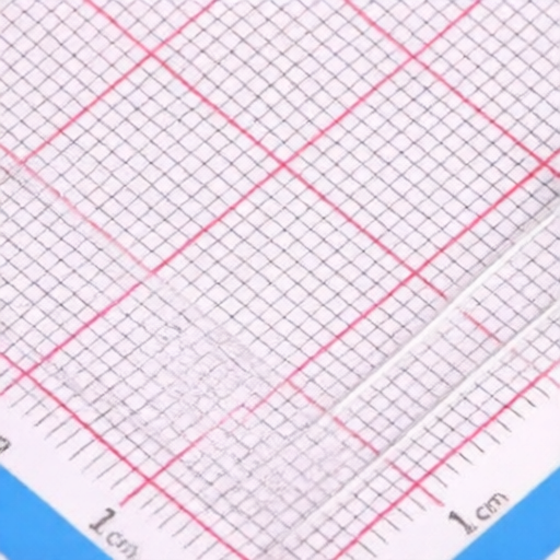 LANSON TT115 for sale