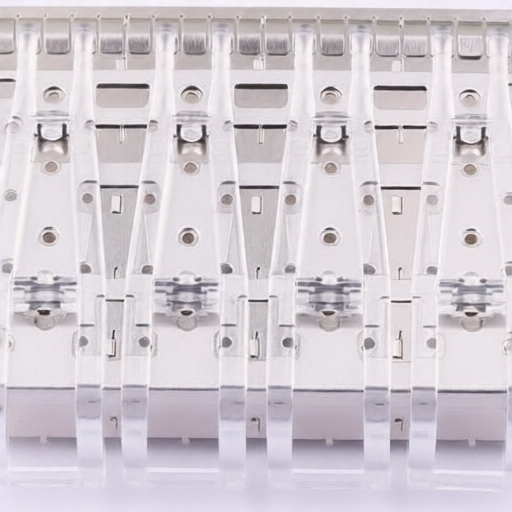 UMAX UMAX7412821 for sale