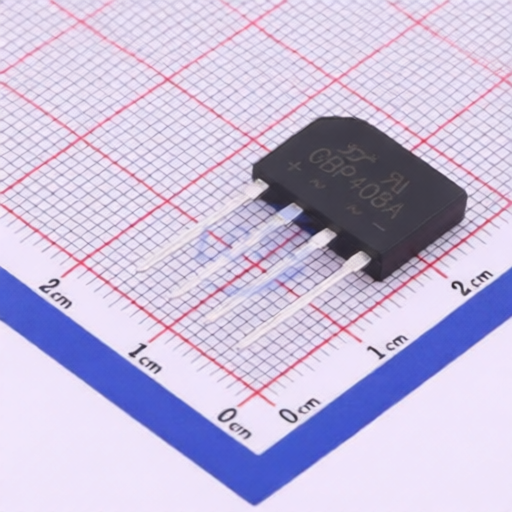 YANGJIE GBP408A for sale