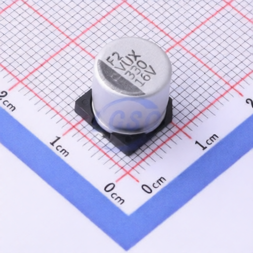 Lelon VUX331M1CTR-1010 for sale