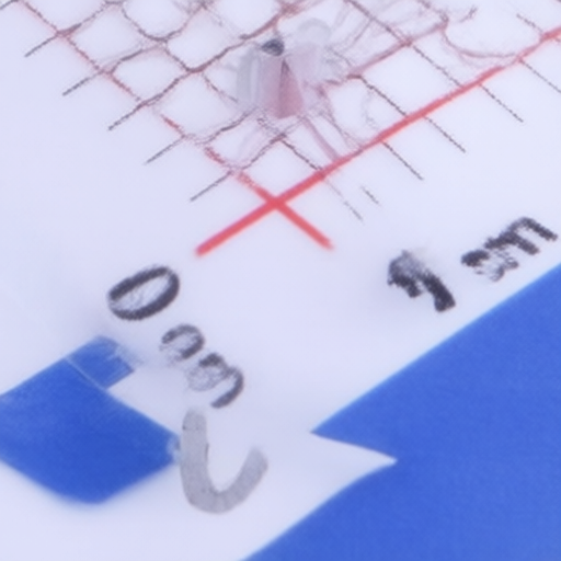 Chilisin BTLL0010052G7S1A10 for sale