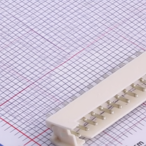 Hongxing HX20017-26A WH for sale