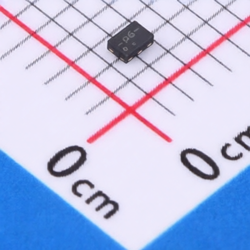 Nexperia 74AUP2G06GM,132 for sale