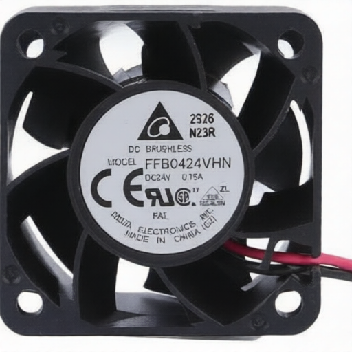 DELTA FFB0424VHN for sale