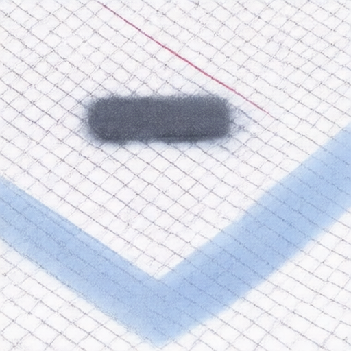 JKSEMI SMDJ40CA for sale