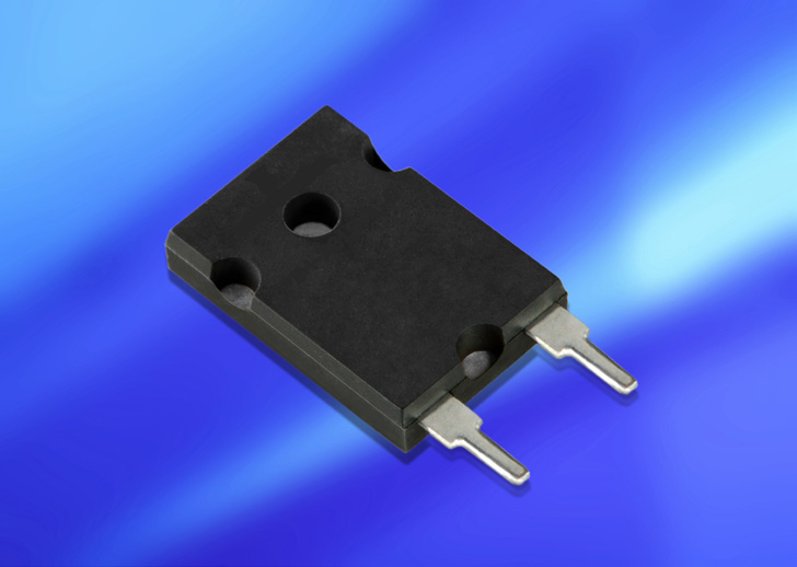 Isabellenhuette PBH-12R0-F1-1.0 for sale