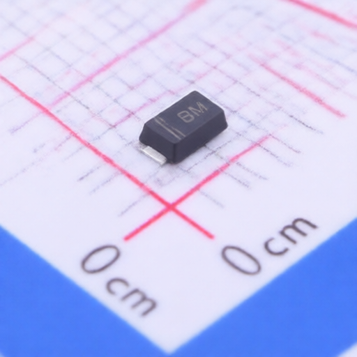 Jingdao Microelectronics SMF15A for sale