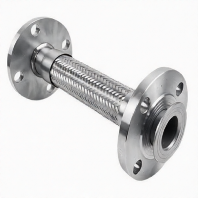 ZBHC DN200x7m for sale