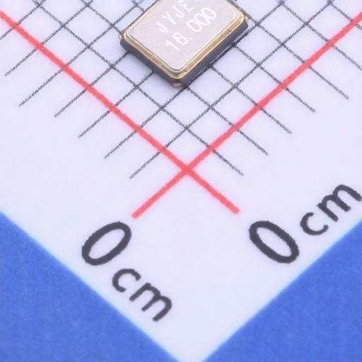 JYJE 3TJ416000XYGBC for sale