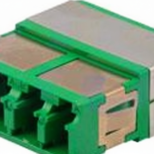 L-com FOA-813-GRN for sale