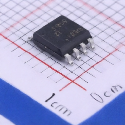 RENESAS X9C503SIZT1 for sale