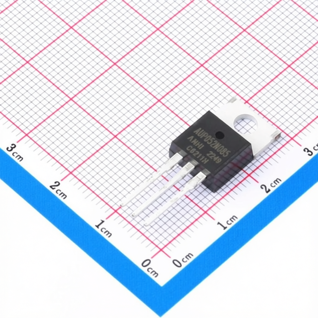 ANHI AUP052N085 for sale