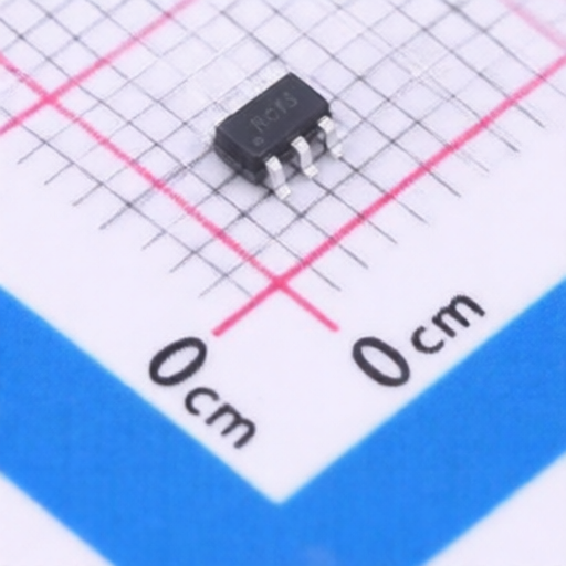 GOODWORK LMV321 for sale