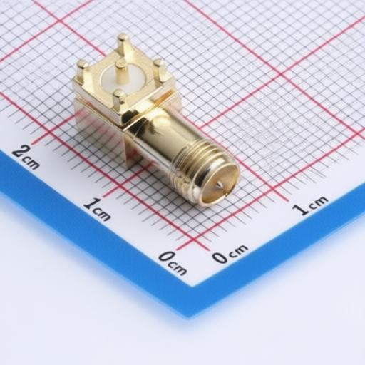 HJ Tech 2LC15SM009 for sale