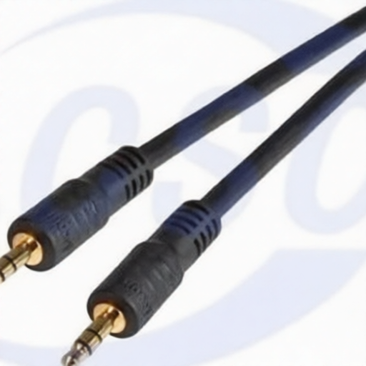 L-com CTL35MM-10 for sale