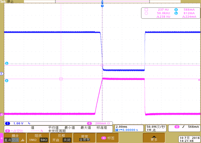 PIELENST L-AP2127K-3.3TRG1 for sale