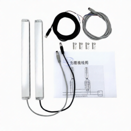 TINBOB TBN400-S2-40-028-02-NCO for sale