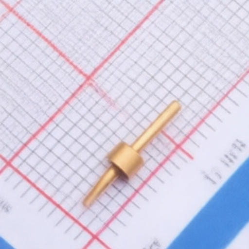 HenryTech HJ-DC2816-1.0(4.1-11.5) for sale