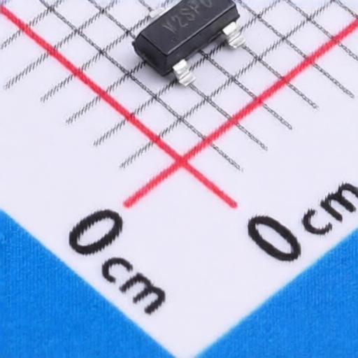 3PEAK TPV809S-3STR for sale