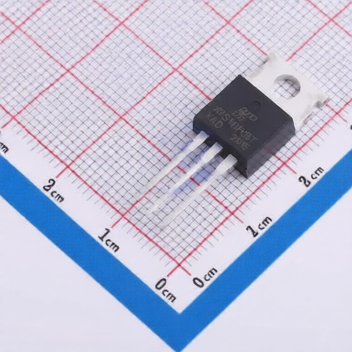 XNRUSEMI XRS110P06T for sale