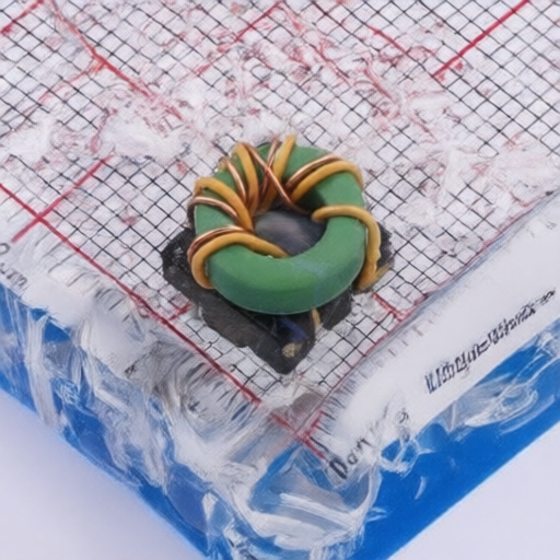 XR XRT953B77-330MHSYL4 for sale