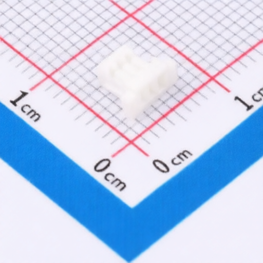 HanElectricity 1002H-03EP for sale