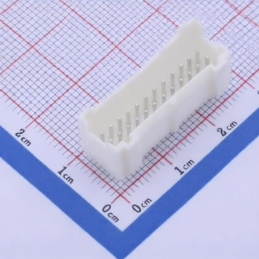 FG SPH-2*12A for sale