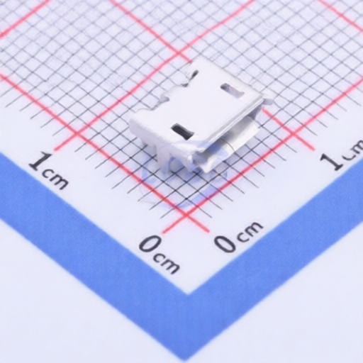 YIYUAN YTC-MC7S-63 for sale