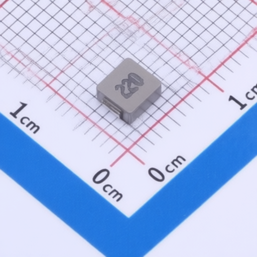 LanTu Micro SMS0420-220MT for sale