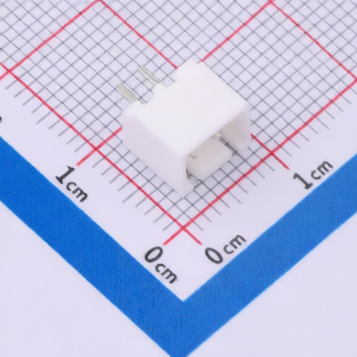 Megastar ZX-HA2.54-2PZZ for sale