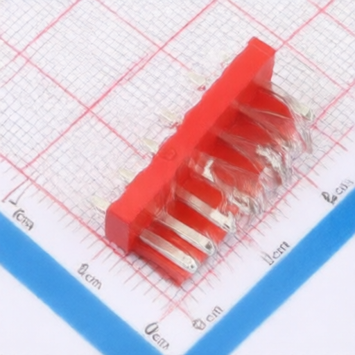 HMTCONN W396111K-6PR2123 for sale