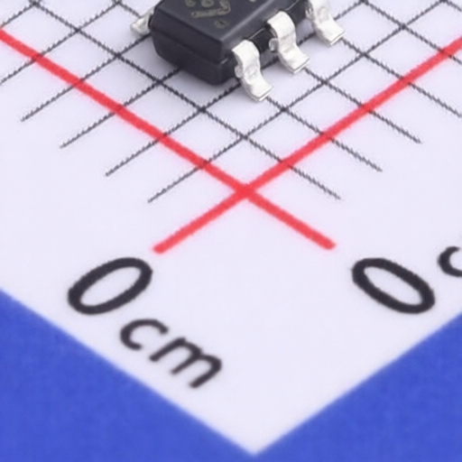 HYCON HY2212-BB3A for sale