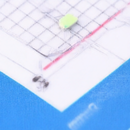 Amicc A-SP192GB1D-A02-4T for sale