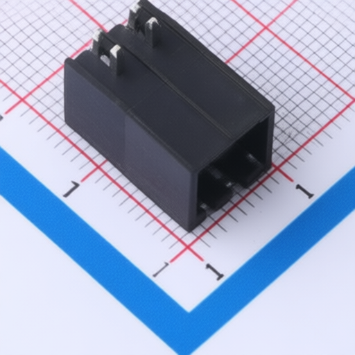 JILN JL15EDGRHB-35004B01 for sale