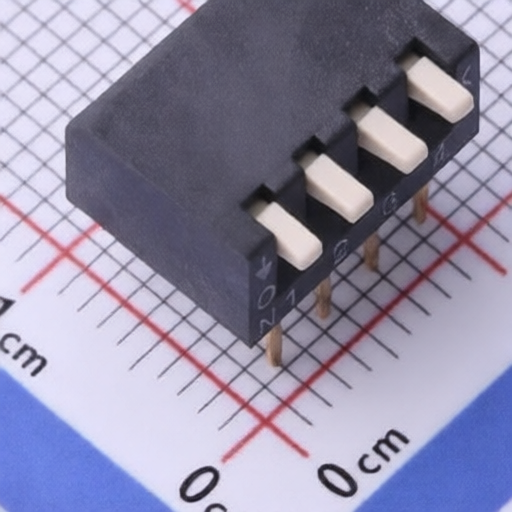 kangshen DSPV04LHGET for sale