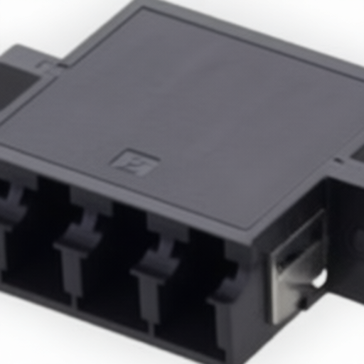 L-com FOA-806-BLK for sale