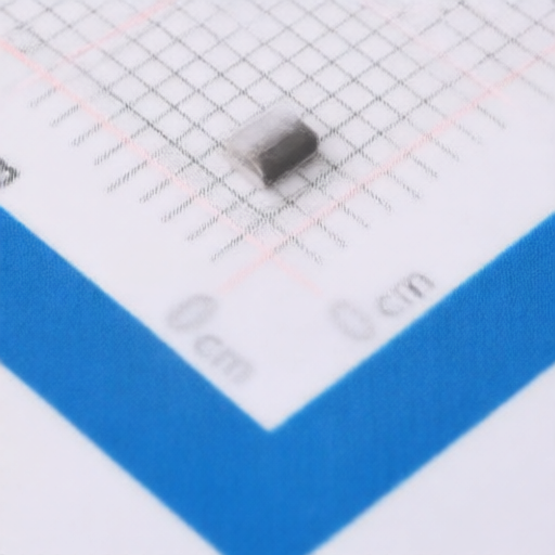 TOREX XCL206F083CR-G for sale