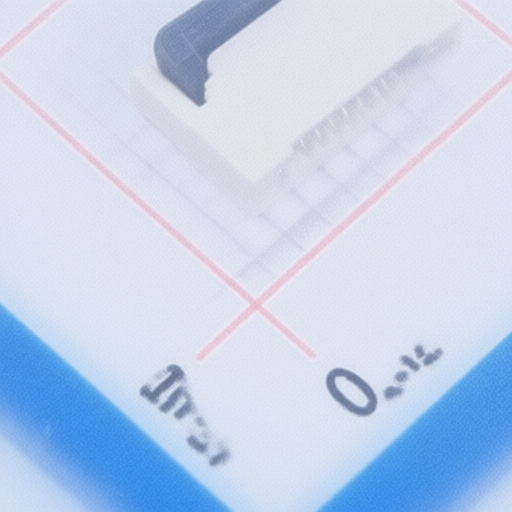 CAX CAX-AFC24-08XIB-H2.0 for sale