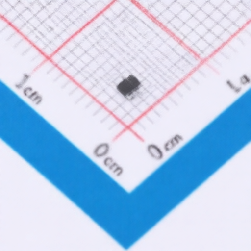 JSMSEMI BZX84-C6V8,215-JSM for sale
