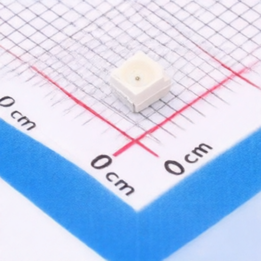 OSRAM SFH 4253-R for sale