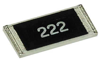 TE Connectivity 352218RFT for sale