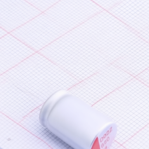 AISHI SPZ1VM681G16O00RAXXX for sale