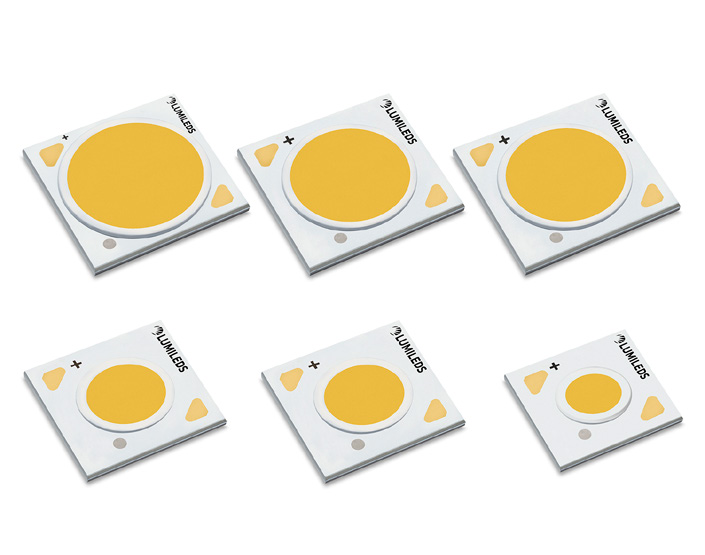 Lumileds L2C4-27902S01F0600 for sale