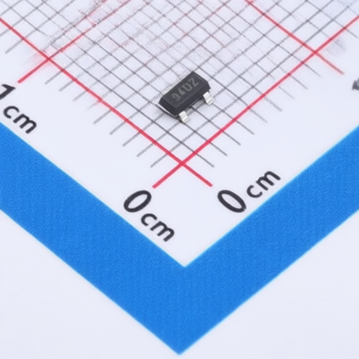 High Diode 3402 for sale