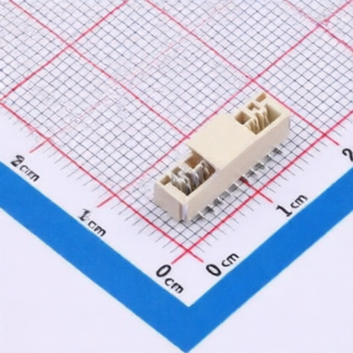 HMTCONN W125113K-10PW2431 for sale