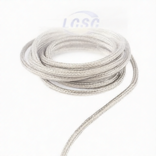 TE Connectivity RAY-101-4.0(100) for sale