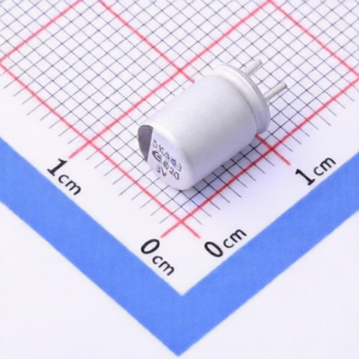 APAQ 3R0AR5K821M0609C for sale